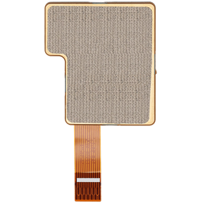 Digitizer Connector Board Compatible For Samsung Galaxy Tab S6 Lite 10.4" (P610 / P615) (2020)