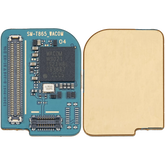 Digitizer Connector Board Compatible For Samsung Galaxy Tab S6 10.5" (T860 / T865) (2019)