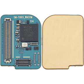 Digitizer Connector Board Compatible For Samsung Galaxy Tab S6 10.5" (T860 / T865) (2019)