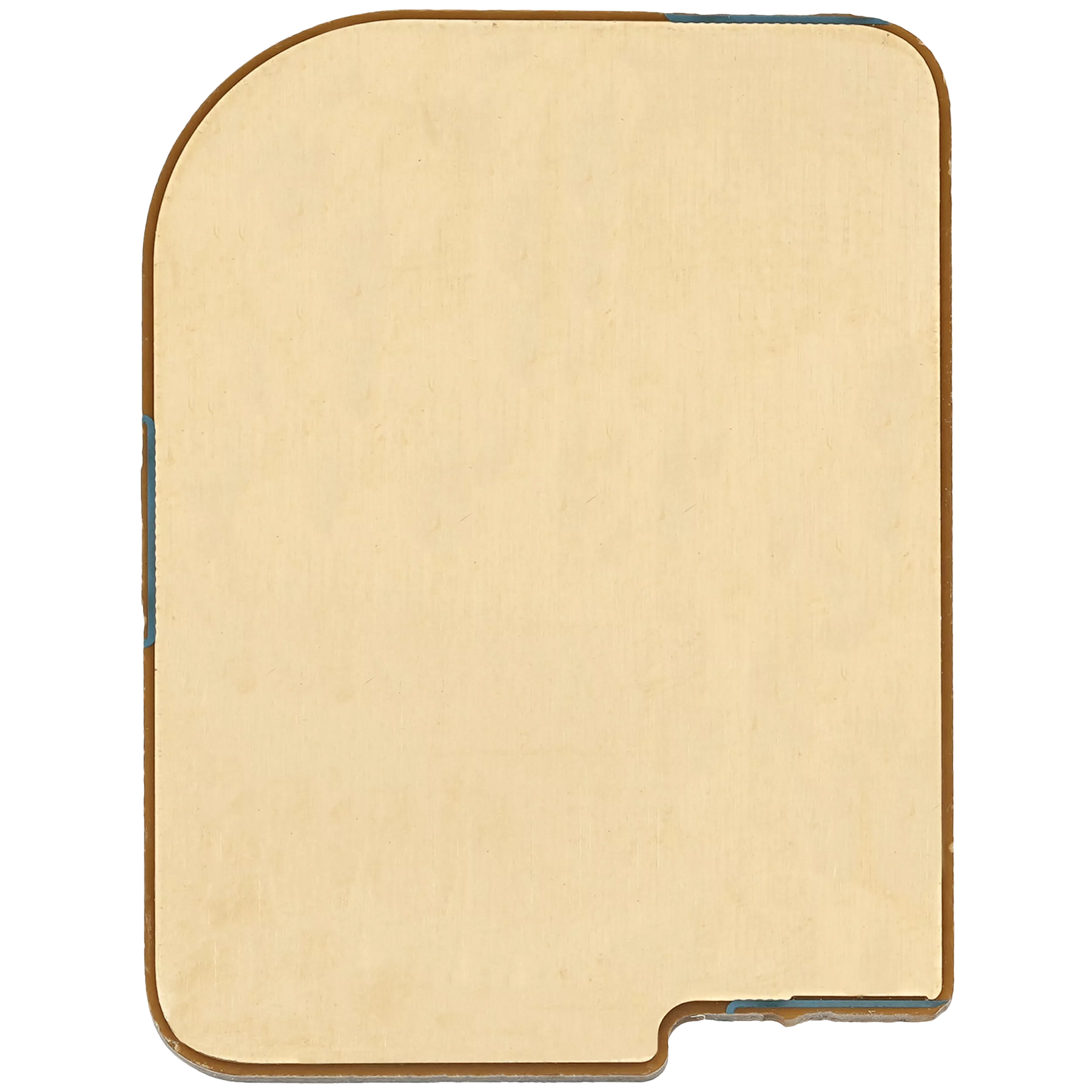 Digitizer Connector Board Compatible For Samsung Galaxy Tab S6 10.5" (T860 / T865) (2019)