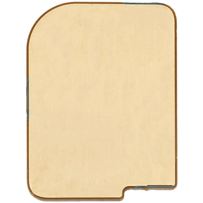 Digitizer Connector Board Compatible For Samsung Galaxy Tab S6 10.5" (T860 / T865) (2019)