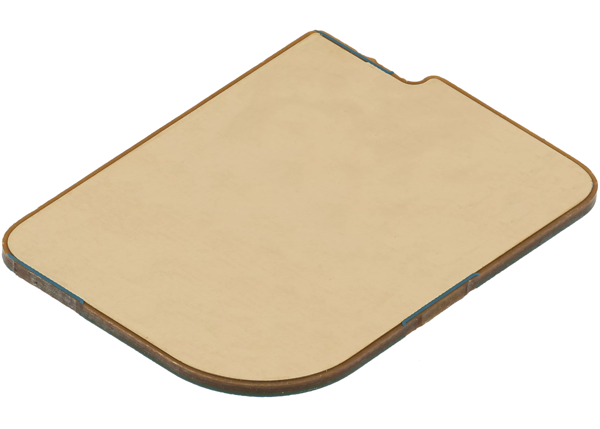 Digitizer Connector Board Compatible For Samsung Galaxy Tab S6 10.5" (T860 / T865) (2019)