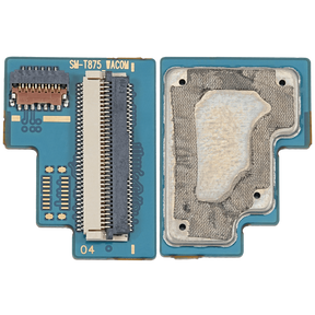 Digitizer Connector Board Compatible For Samsung Galaxy Tab S7 11" (T870 / T875 / T876 ) (2020)