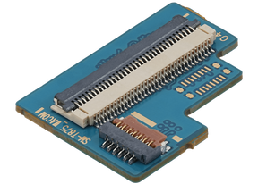 Digitizer Connector Board Compatible For Samsung Galaxy Tab S7 11" (T870 / T875 / T876 ) (2020)