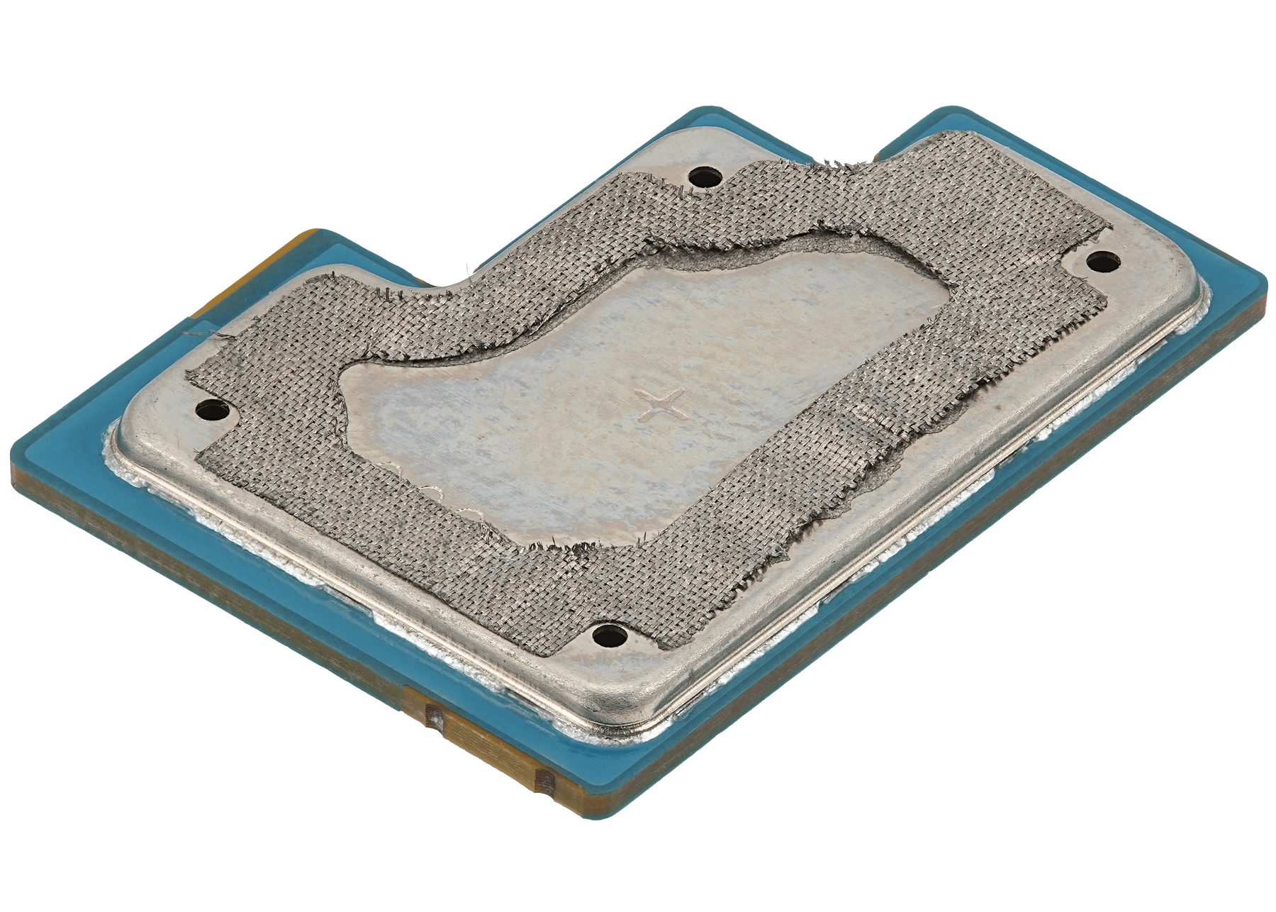 Digitizer Connector Board Compatible For Samsung Galaxy Tab S7 11" (T870 / T875 / T876 ) (2020)