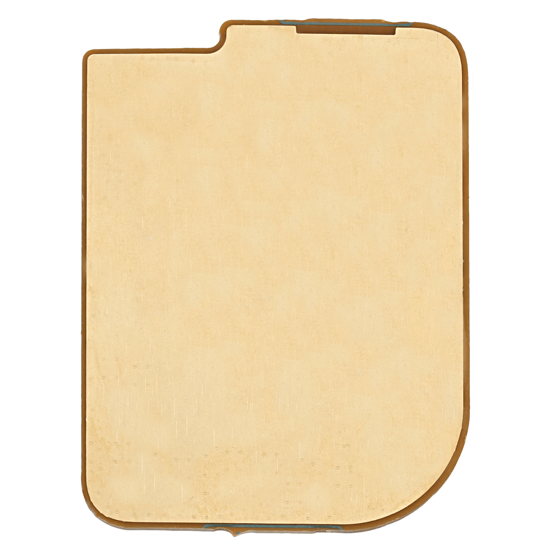 Digitizer Connector Board Compatible For Samsung Galaxy Tab S7 Plus 12.4" (T970 / T975 / T976) (2020)