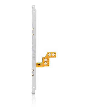 Replacement Power And Volume Button Flex Cable Compatible For Samsung Galaxy A70 (A705 / 2019)