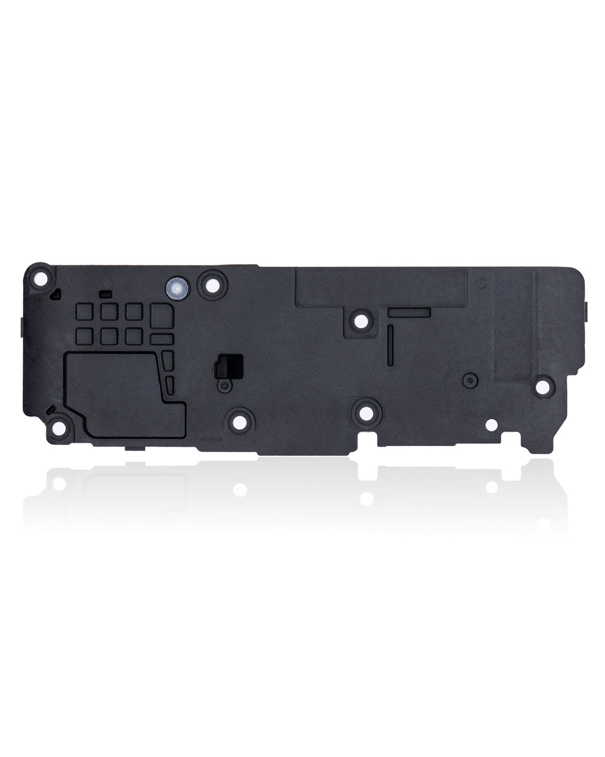 Replacement Loudspeaker Compatible For Samsung Galaxy A80 (A805 / 2019)