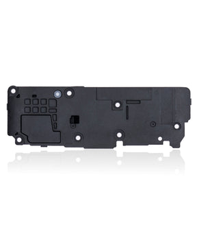 Replacement Loudspeaker Compatible For Samsung Galaxy A80 (A805 / 2019)