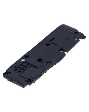 Replacement Loudspeaker Compatible For Samsung Galaxy A80 (A805 / 2019)
