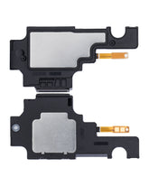 Replacement Loudspeaker Compatible For Samsung Galaxy A60 (A606 / 2019)