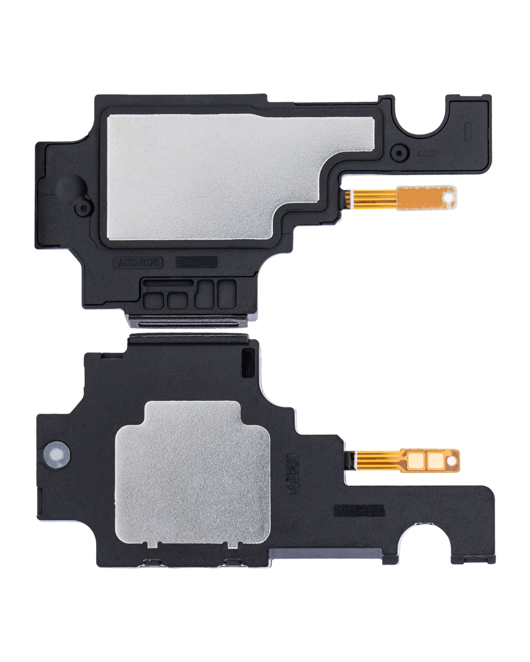 Replacement Loudspeaker Compatible For Samsung Galaxy A60 (A606 / 2019)