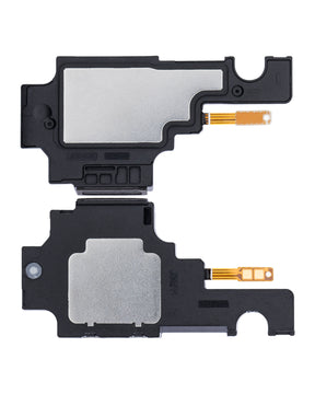 Replacement Loudspeaker Compatible For Samsung Galaxy A60 (A606 / 2019)