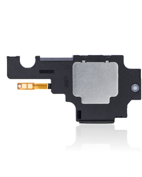 Replacement Loudspeaker Compatible For Samsung Galaxy A60 (A606 / 2019)