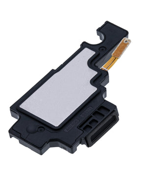 Replacement Loudspeaker Compatible For Samsung Galaxy A60 (A606 / 2019)