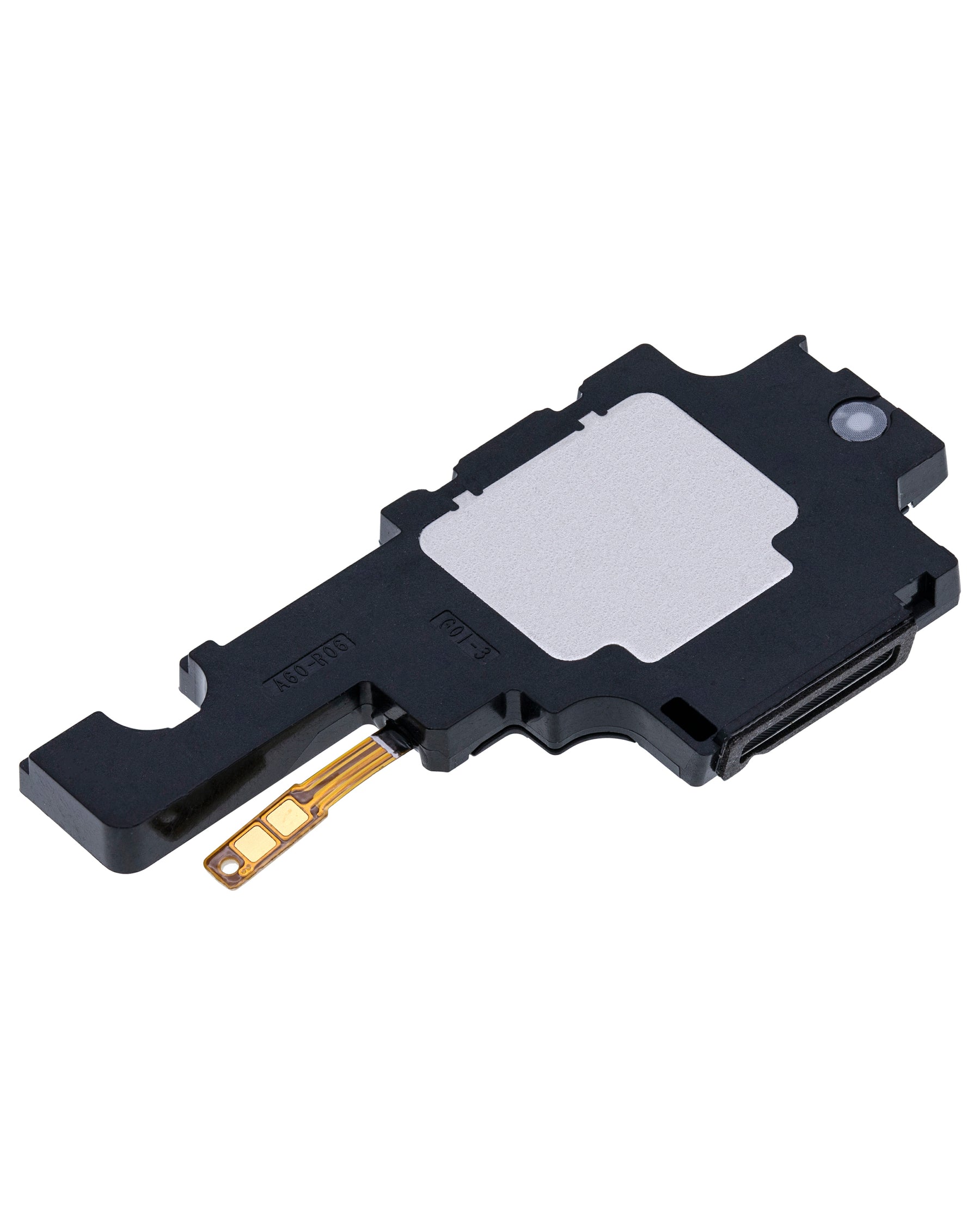 Replacement Loudspeaker Compatible For Samsung Galaxy A60 (A606 / 2019)