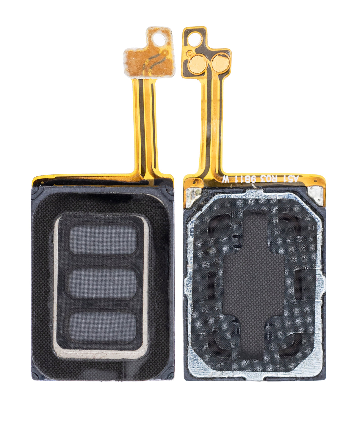 Loudspeaker Compatible For Samsung Galaxy A51 4G (A515 / 2019)