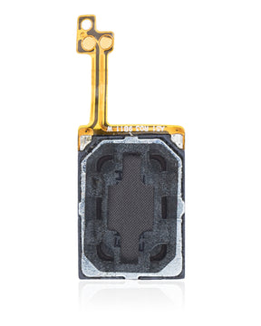 Loudspeaker Compatible For Samsung Galaxy A51 4G (A515 / 2019)