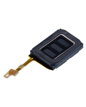 Loudspeaker Compatible For Samsung Galaxy A51 4G (A515 / 2019)
