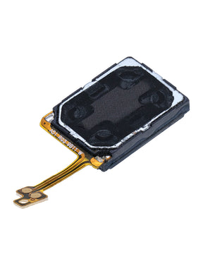 Loudspeaker Compatible For Samsung Galaxy A51 4G (A515 / 2019)