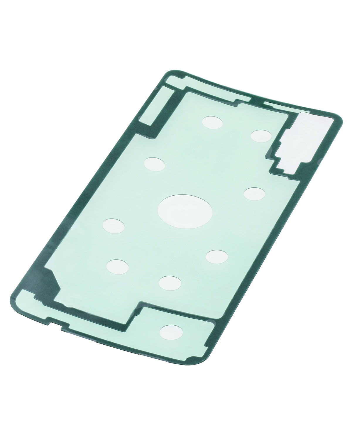Replacement Back Cover Adhesive Tape Compatible For Samsung Galaxy A70 (A705 / 2019)