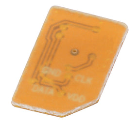 Microphone (Above The Camera Lens Bracket) Compatible For Samsung Galaxy S20 Ultra Replacement