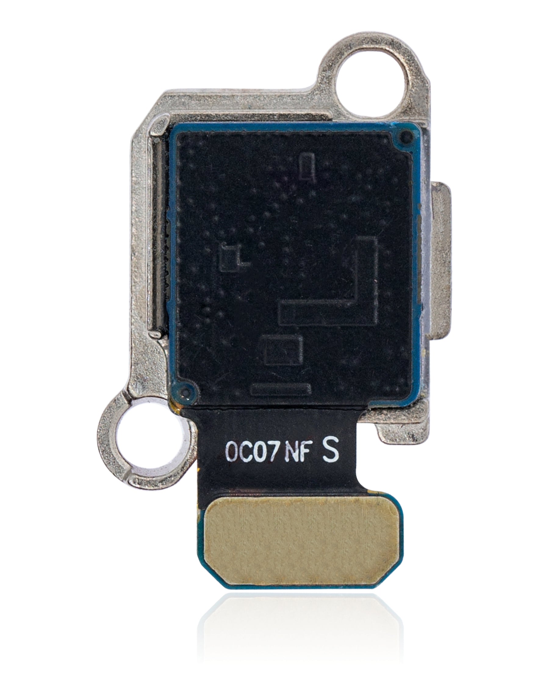 Replacement Back Camera (Ultra Wide) Compatible For Samsung Galaxy S21 5G / S21 Plus 5G