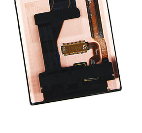 Replacement OLED Assembly Without Frame Compatible For Samsung Galaxy Note 10 (Refurbished) (All Colors)