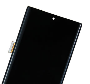 Replacement OLED Assembly Without Frame Compatible For Samsung Galaxy Note 10 (Refurbished) (All Colors)