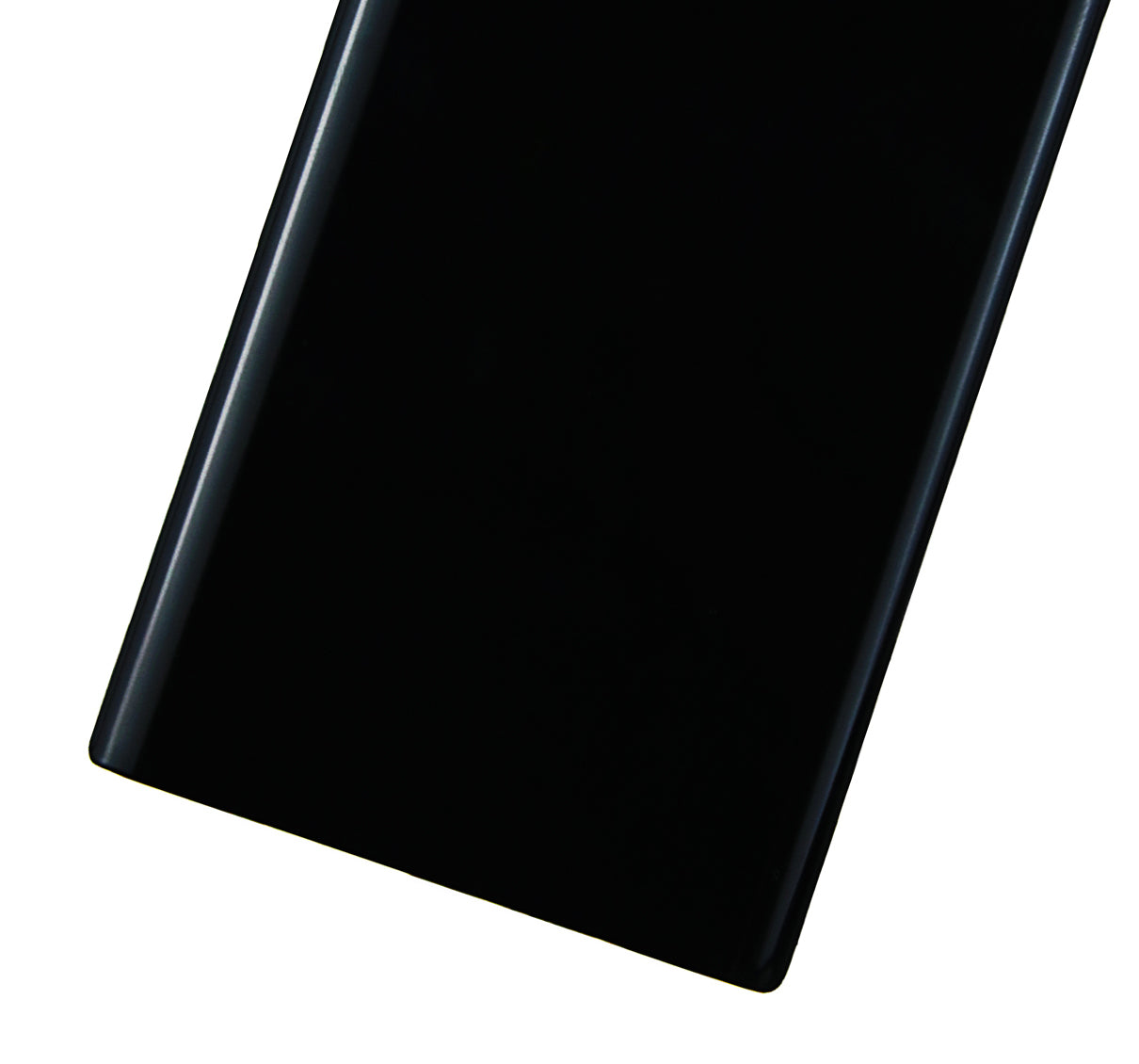 Replacement OLED Assembly Without Frame Compatible For Samsung Galaxy Note 10 (Refurbished) (All Colors)