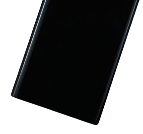 Replacement OLED Assembly Without Frame Compatible For Samsung Galaxy Note 10 (Refurbished) (All Colors)