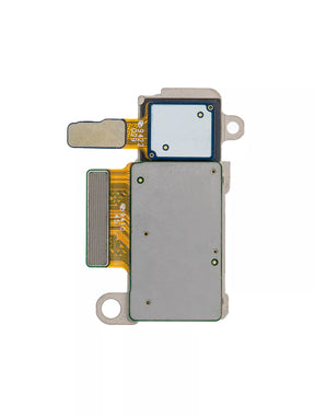 Back Camera Compatible For Samsung Galaxy Note 10 Replacement (Service Pack)