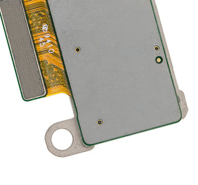 Replacement Back Camera Compatible For Samsung Galaxy Note 10 (Used OEM Pull: Grade B)