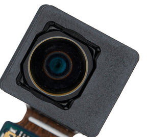Front Camera Replacement Compatible For Samsung Galaxy Note 10 / Note 10 Plus / 5G (US Model)