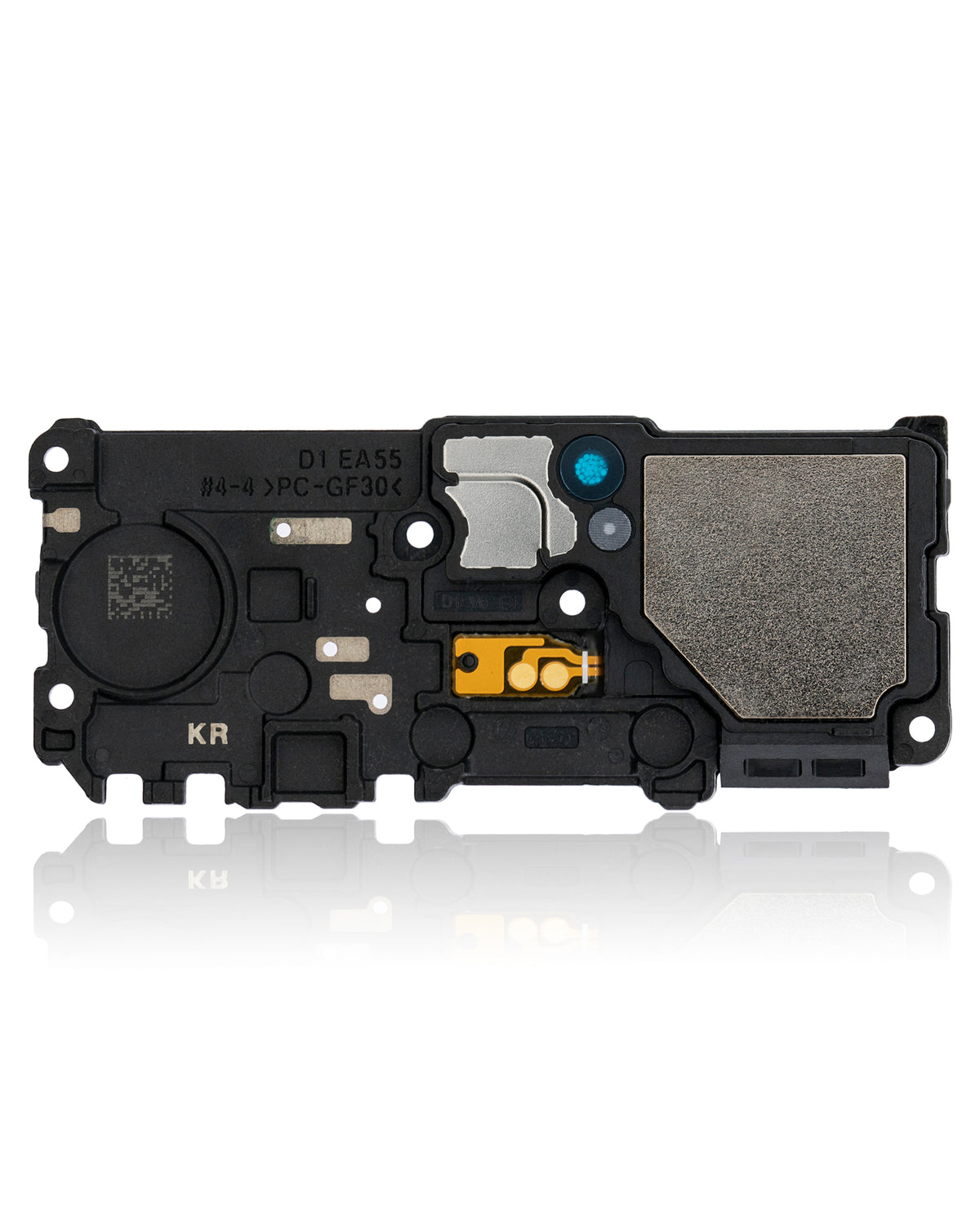 Loudspeaker Compatible For Samsung Galaxy Note 10 Replacement by Macfactory.in