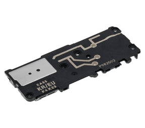 Loudspeaker Compatible For Samsung Galaxy Note 10 Replacement by Macfactory.in