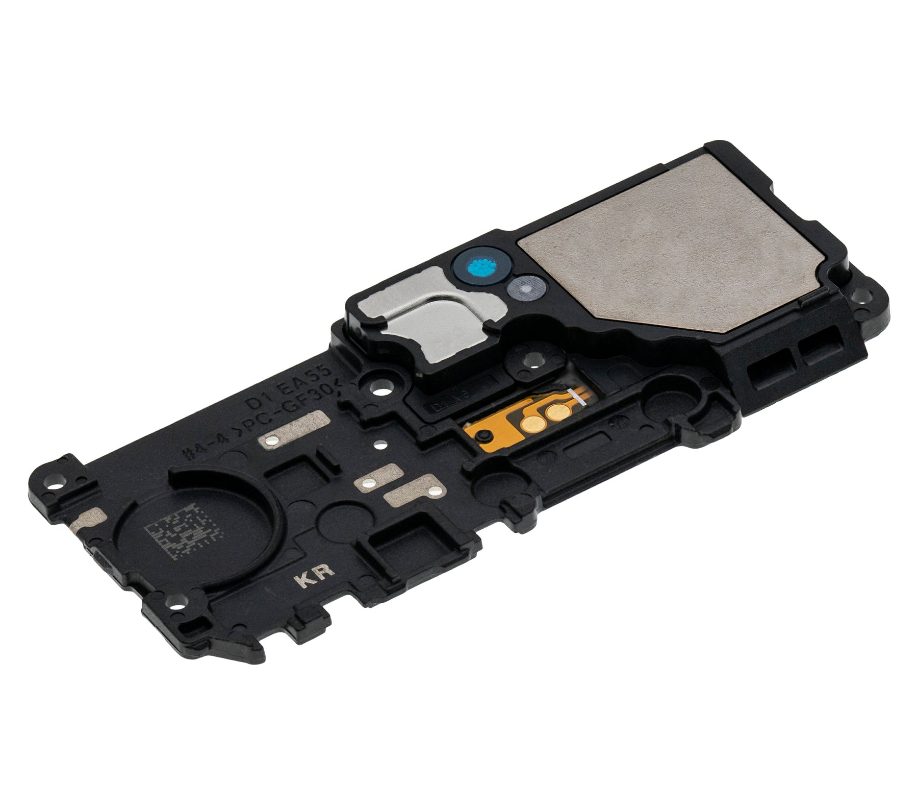 Loudspeaker Compatible For Samsung Galaxy Note 10 Replacement by Macfactory.in