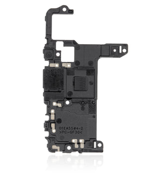 Top Shield Bracket Compatible For Samsung Galaxy Note 10 Replacement by Macfactory.in