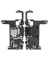 Top Shield Bracket Compatible For Samsung Galaxy Note 10 Replacement by Macfactory.in