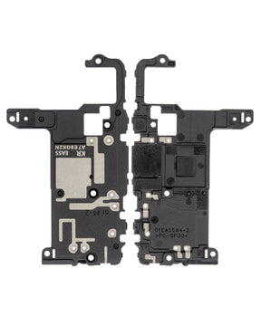 Top Shield Bracket Compatible For Samsung Galaxy Note 10 Replacement by Macfactory.in