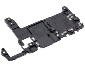 Top Shield Bracket Compatible For Samsung Galaxy Note 10 Replacement by Macfactory.in