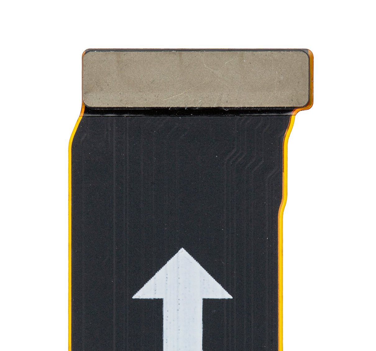 Replacement Charging Flex Cable Connector Compatible For Samsung Galaxy Note 10 (Premium)