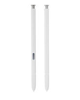 Replacement Stylus Pen Compatible For Samsung Galaxy Note 10 / Note 10 Plus (Premium) (Aura White)