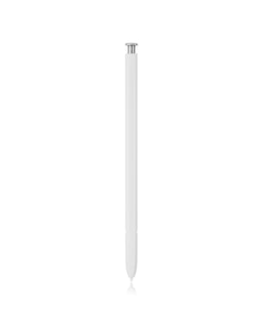 Replacement Stylus Pen Compatible For Samsung Galaxy Note 10 / Note 10 Plus (Premium) (Aura White)