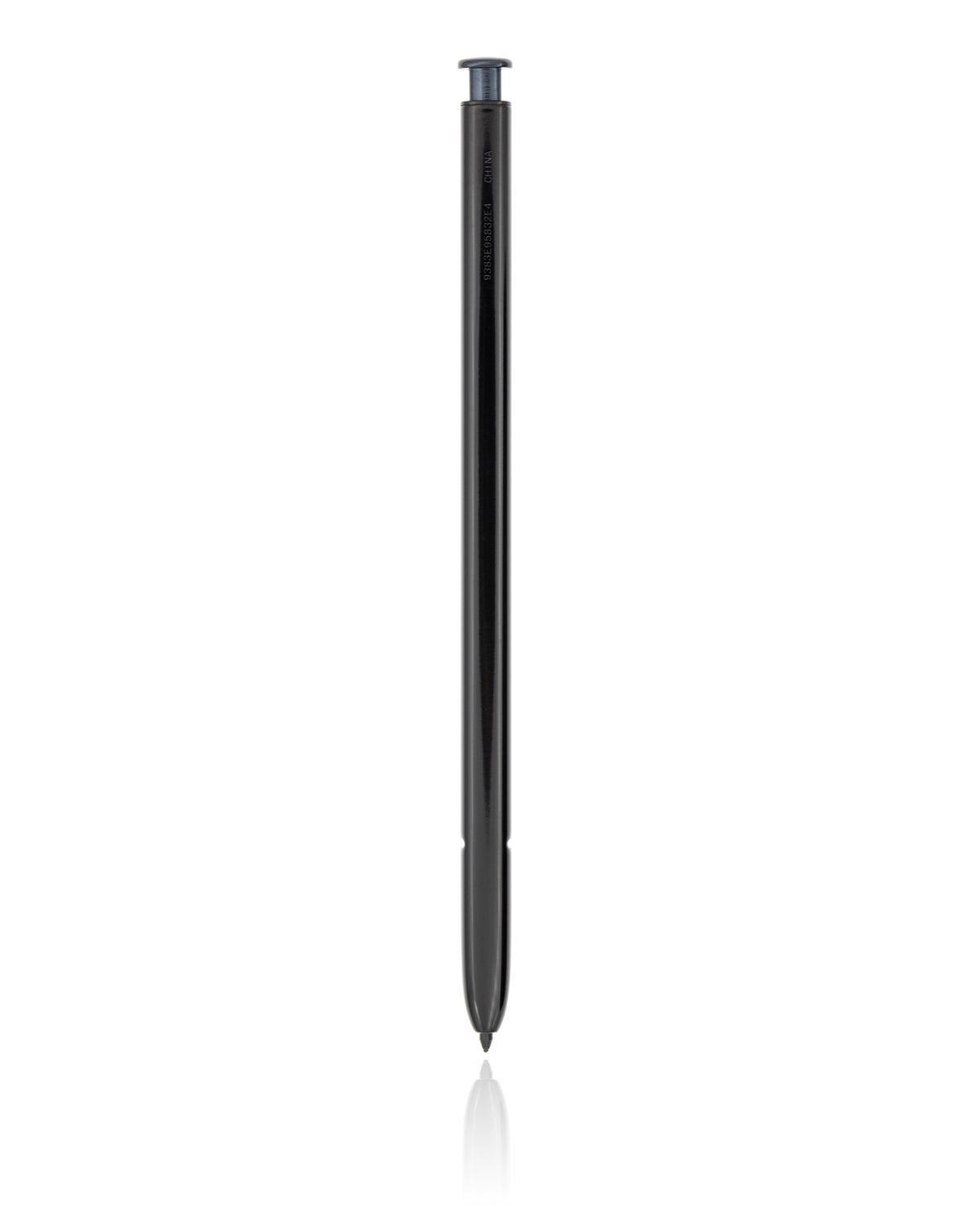 Stylus Pen Replacement Compatible For Samsung Galaxy Note 10 / Note 10 Plus (Premium) (Aura Black)