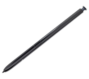 Replacement Stylus Pen Compatible For Samsung Galaxy Note 10 / Note 10 Plus (Premium) (Aura Black)