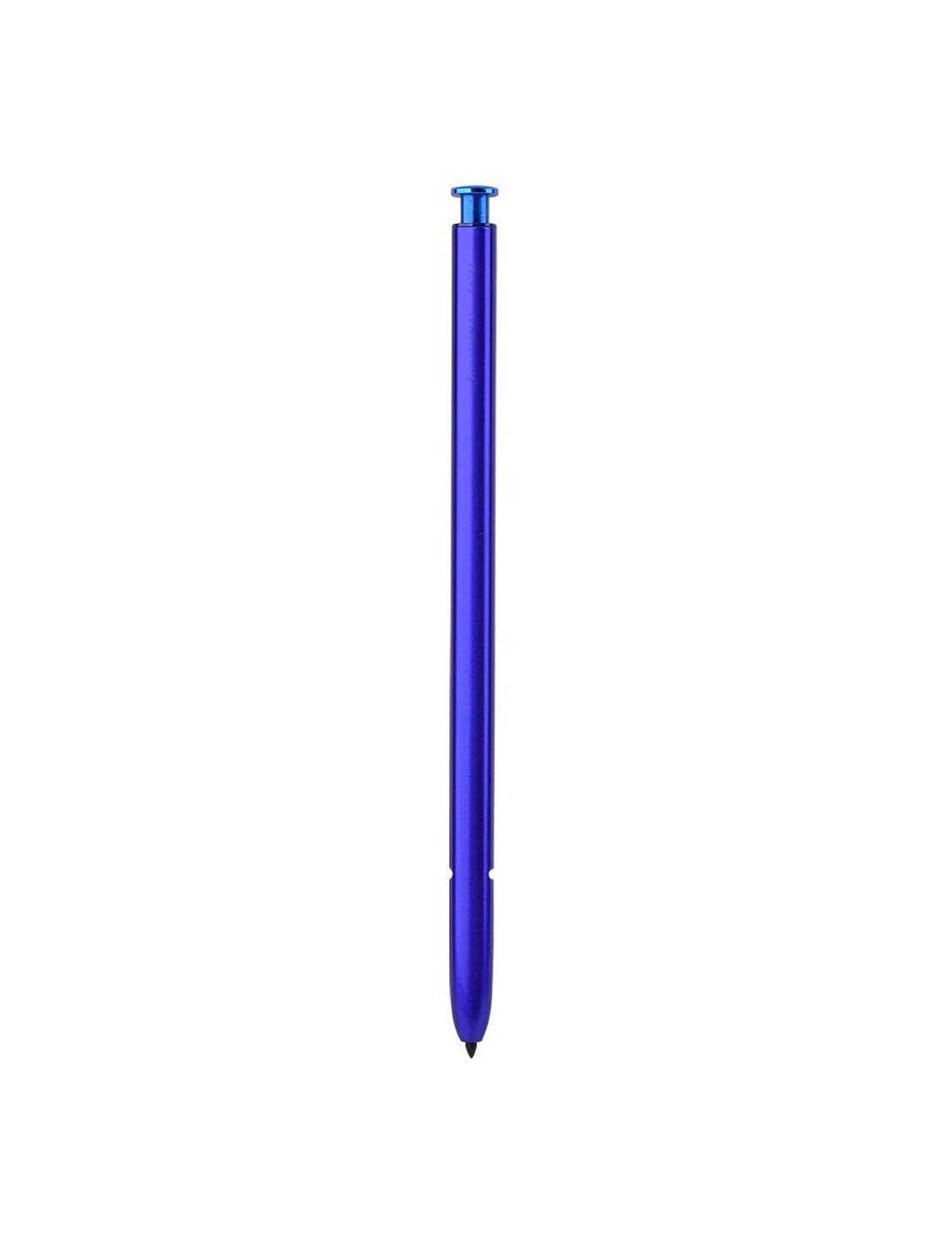 Replacement Stylus Pen Compatible For Samsung Galaxy Note 10 (Premium) (Aura Blue)