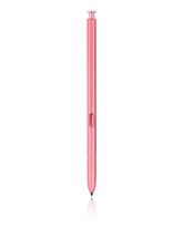 Stylus Pen Replacement Compatible For Samsung Galaxy Note 10 (Premium) (Aura Pink)