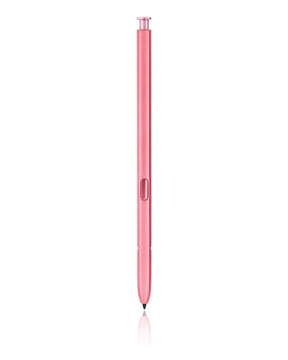 Stylus Pen Replacement Compatible For Samsung Galaxy Note 10 (Premium) (Aura Pink)