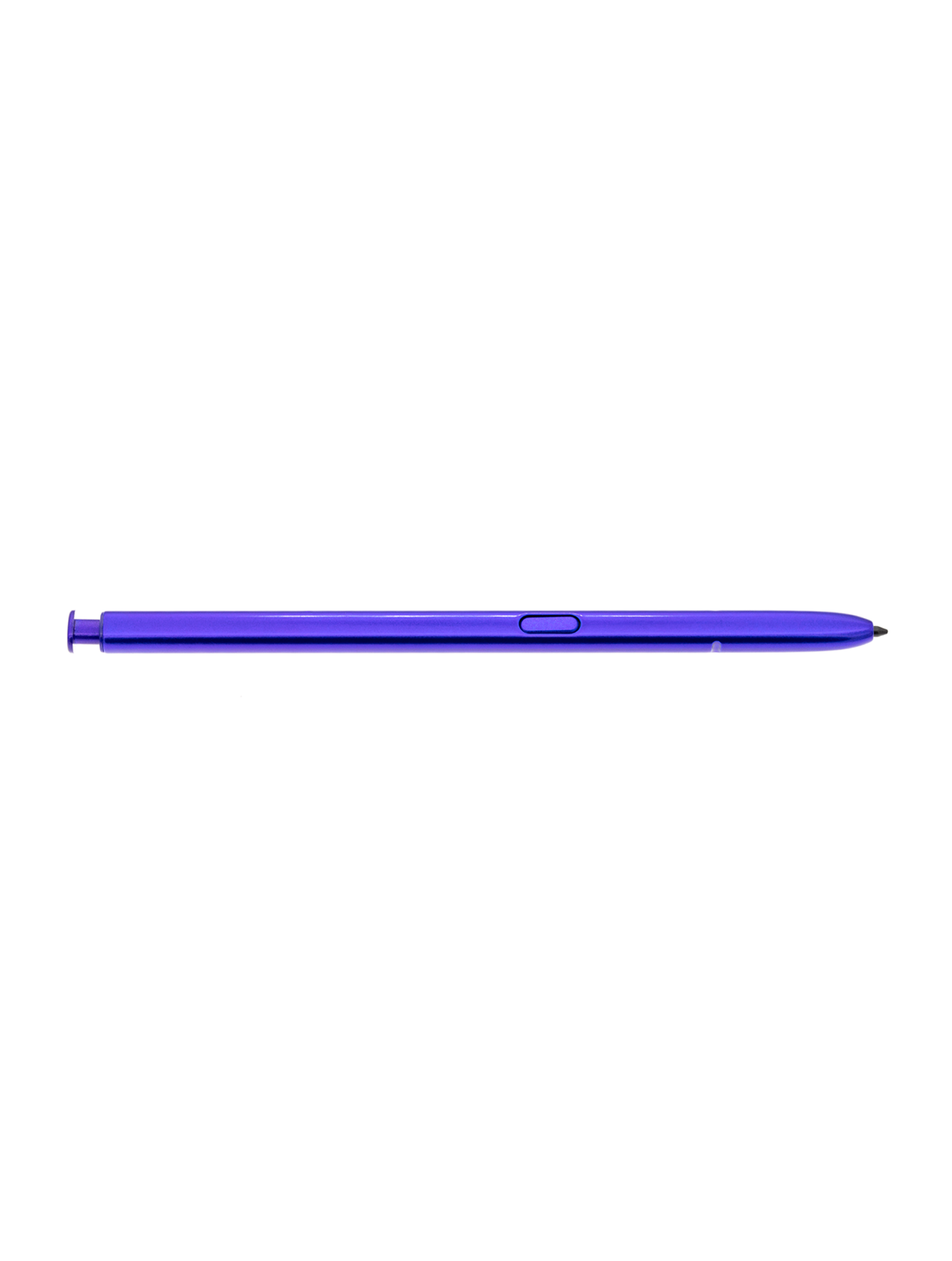Stylus Pen Compatible For Samsung Galaxy Note 10 Replacement (Vemake) (Aura Blue)